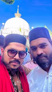 Ibrahim Iqbal Baig (@ibrahim_baig_22) • Instagram photos and videos