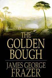 The Golden Bough eBook by James George Frazer - EPUB Book | Rakuten Kobo  9781775410560