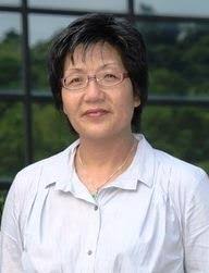 Date: 25 April 2015 (SAT) Venue: University of Macau MACAU