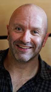 Last Post Matthew Leon PANZER Constable Reg #56026 Troop 36 (2007