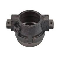 China Foton Spare Parts Clutch Release Bearing 646l-0921B5 ...