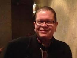 Fundraiser for Robert Velazquez by Alexis Briggs : Robert Velazquez medical  expenses