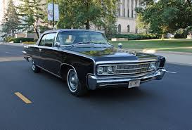 Image result for Sequoia Green 1966 Imperial