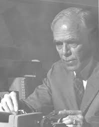 The Martin Gardner Interview Part 4