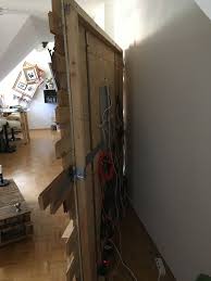 Pin Auf Wohnen