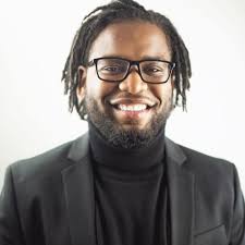 Carlton Gray, Realtor