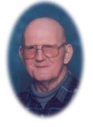 John Seifert Obituary May 26, 2005