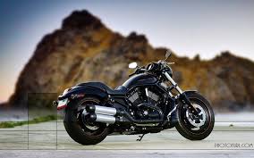 Harley Davidson Bikes Wallpapers - Wallpaper Cave