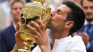 Orders of play (when a specific player will play and on what court) are generally released the evening before the session. F05ef8bhlmxw1m