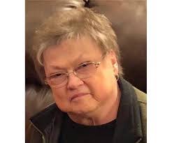 Sally Wiley's Instagram, Twitter & Facebook