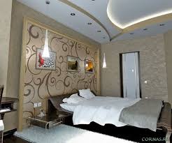 27 contoh desain terbaru kamar tidur ukuran 2×3 idrs24. Kamar Tidur 15 Meter Persegi Nyata