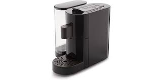 I've had a couple of the older mode machines. These 10 Espresso Makers Will Punch Up Any Coffee Lover S 2021 Boing Boing