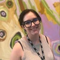 Kathryn Ellison's Instagram, Twitter & Facebook