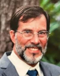 Lambert Funeral Home