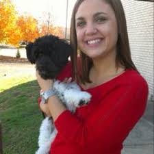 Denise Roark's Instagram, Twitter & Facebook