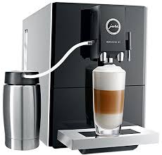 Impressa coffee machine descaler recipe for banana pancakes. Philips Senseo Latte Duo Coffee Pod Machine