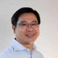 70+ "Frederic Tran" profiles