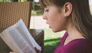 Starting over after Bethany