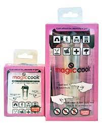 Magic Cook Triple Layers Cup With 11 Refill Heat Packs Of 20g Check This Awesome Product By Going To The Link At The Im Magic Cook Camping Supplies Cooking