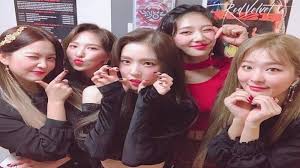 Drama ini mengisahkan tentang helena yang ingin berkahwin dengan fareeq yang merupakan suami orang kepada suhaila. Red Velvet Tuai Pujian Saat Nyanyikan Bad Boy Tanpa Iringan Musik Tonton Videonya Halaman 2 Tribun Manado