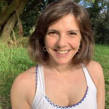 Why didn't anyone tell me Ego death doesn't happen once?💀😭