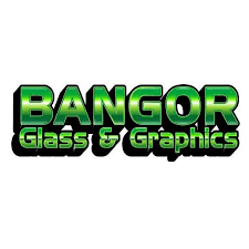 Maybe you would like to learn more about one of these? Bangor Glass Home Facebook