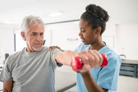 This is precisely why physical education — often called p.e. The Role Of Physical Therapy In Home Health Care Manchester Specialty Programs