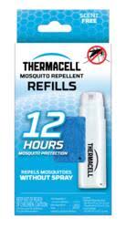 Mosquito dunks and mosquito bits are two common products for preventing mosquitoes in outdoor areas. Area Insect Repellents At Menards