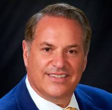 A Shifting Market is Keeping AI and Cybersecurity Recruiters