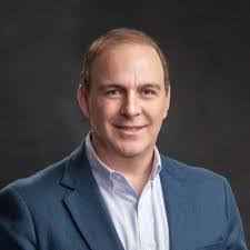 Kristian Sanchez's Instagram, Twitter & Facebook