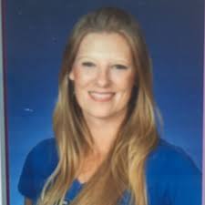 SDCUE Tech Fair 2014: Directory