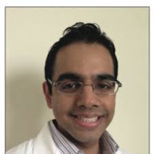 Venkataramanan GANGADHARAN