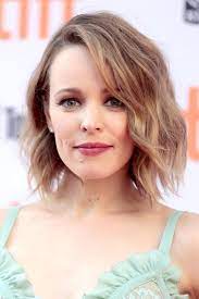 19 Bob Und Lob Frisuren Inspiration Fur Schillernde Look Hair Styles Long Hair Styles Bobs Haircuts