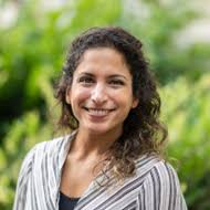 Find a Physician or Specialist