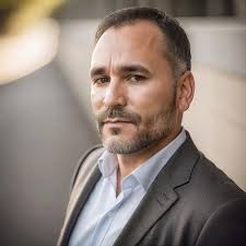 TOP 10 BEST Financial Advising near Belleview, FL