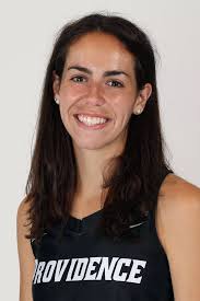 Field Hockey Set To Host Bryant And LIU At Lennon Family Field