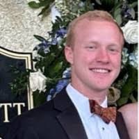 Jon Buerkle's Instagram, Facebook & TikTok