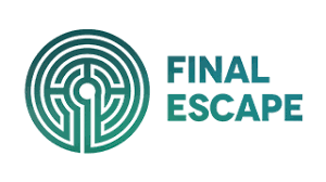 Final synonyms, final pronunciation, final translation, english dictionary definition of final. Live Escape Games Room Live Adventure Game Final Escape