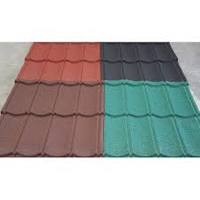 Agen genteng metal multiroof 2013 terbaik, agen genteng metal multiroof 2013 terpercaya, agen genteng metal murah bandung. Genteng Metal Pasir Multi Roof Shopee Indonesia