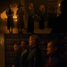Pin On American Horror Story