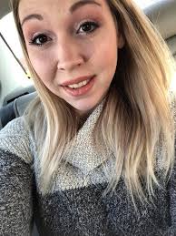 I need to actually plan for today's look and figure out if I am gonna go  simple or add my touches 🤔 🙃 🤪 I guess we shall find out later ☺️