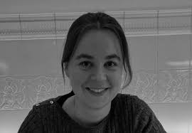 Aktuelles — Germanistisches Seminar