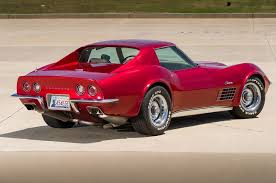 Image result for Bright Red 1971 Coronet