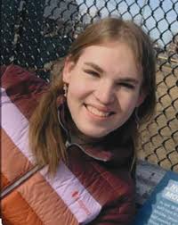 As ESSER funding ends, OVUU Board discusses budget and Pre-K funding