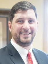 Top Rated Midland, TX Litigation Lawyers