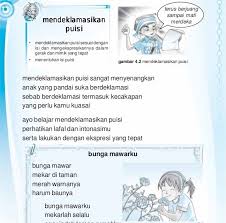Pin Di Pemandangan Hd