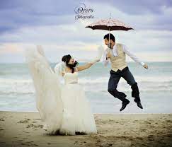 Download and use 30,000+ wedding stock photos for free. 20 Creative And Unique Wedding Photography Top Dreamer