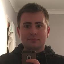 George Fielder (@George_Fielder_)