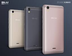 Wholesale Brand New Blu STUDIO G MAX ...