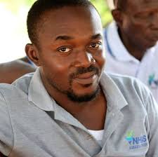 Emmanuel Blankson (@emmanuel.blankson.1213) • Facebook